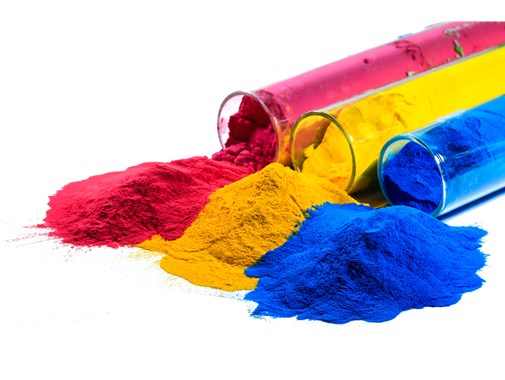 色母選得好，生產(chǎn)沒(méi)煩惱，衡量色母粒質(zhì)量的指標(biāo)有哪些？ 