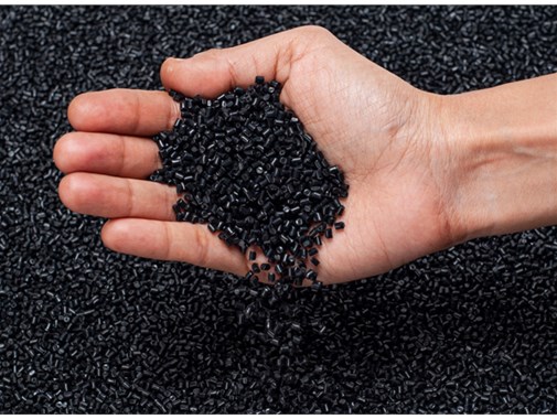 睿彩導(dǎo)電塑料母粒：創(chuàng)新材料引領(lǐng)行業(yè)新趨勢(shì)