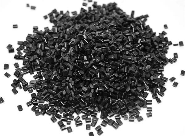 PC導(dǎo)電改性料